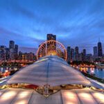 Navy Pier